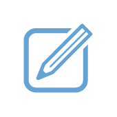 https://debnix.themlsonline.com/seattle-real-estate/media/www/home/images/notepad.png